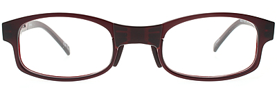 R2C II 100 07 24 D 1'S