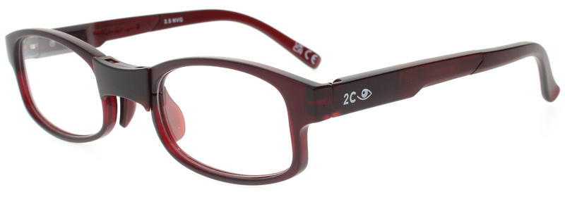 R2C II 100 07 24 D 1'S