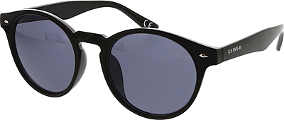 SUN 201 0202 SUN 201 0202