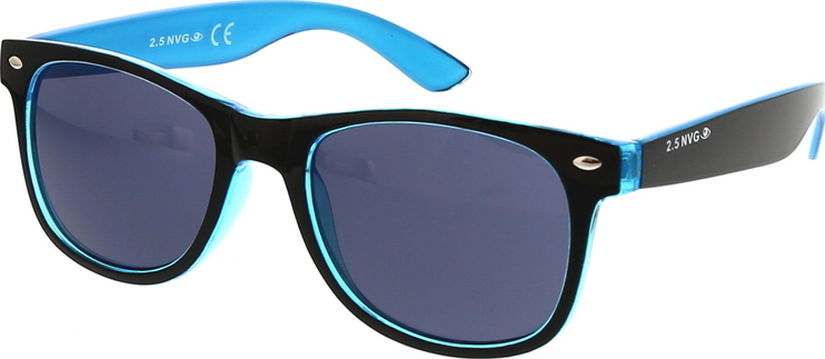 SUN 302 0205 SUN 302 0205