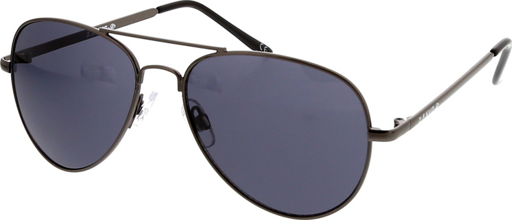 SUN 106 0202 SUN 106 0202