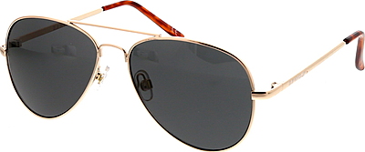 SUN 106 0909 SUN 106 0909