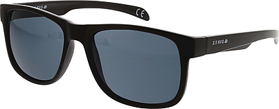 SUN 105 02 SUN 105 02