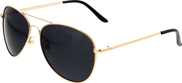 SUN 108 09 POLA SUN 108 09 POLA