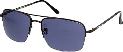 SUN 112 03 SUN 112 03