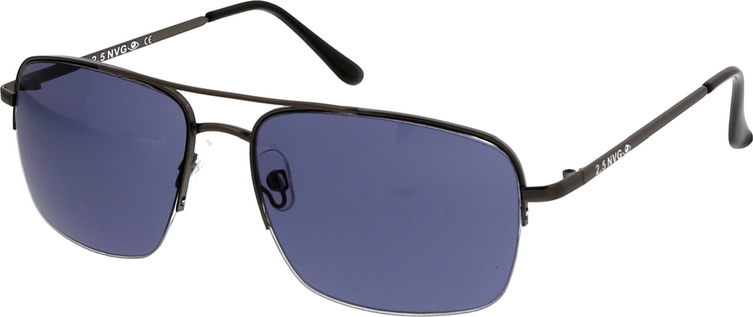 SUN 112 03 SUN 112 03