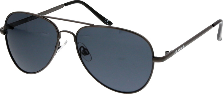 SUN 106 03 POLA SUN 106 03 POLA