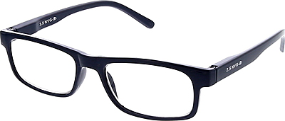 RMP 102 05 RMP 102 05