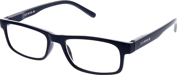 RMP 102 05 RMP 102 05