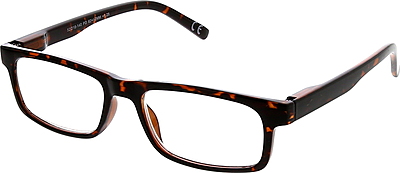 RMP 102 06 RMP 102 06