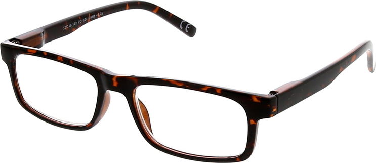 RMP 102 06 RMP 102 06