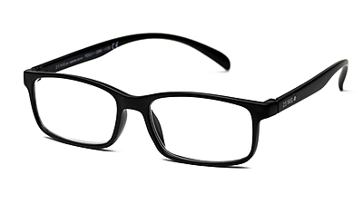 RMP 104 02 RMP 104 02