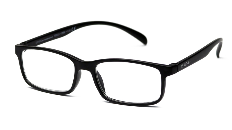 RMP 104 02 RMP 104 02