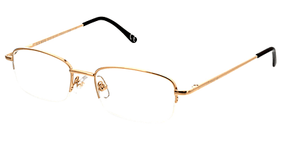 RMP 107 09 RMP 107 09