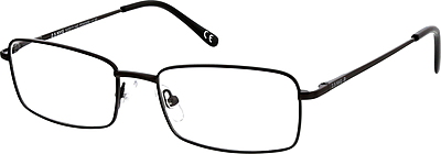 RMP 109 02 BC RMP 109 02 BC