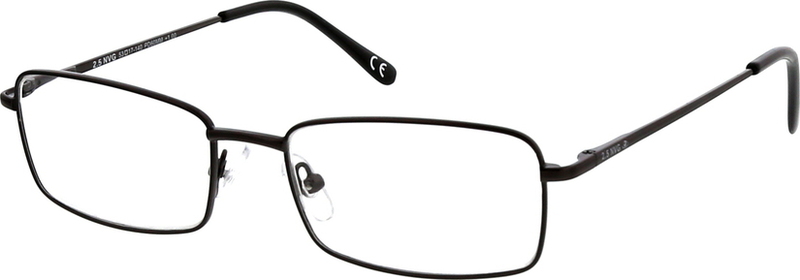 RMP 109 02 BC RMP 109 02 BC