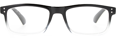 RMP 111 02 RMP 111 02