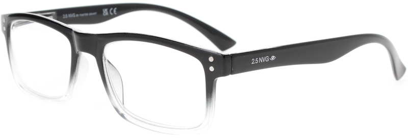 RMP 111 02 RMP 111 02