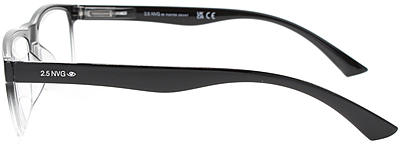 RMP 111 02 RMP 111 02