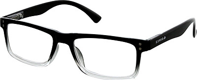 RMP 111 02 RMP 111 02