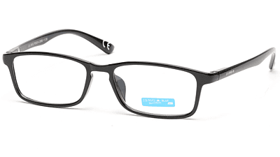 RMP 112 0202 BC RMP 112 0202 BC