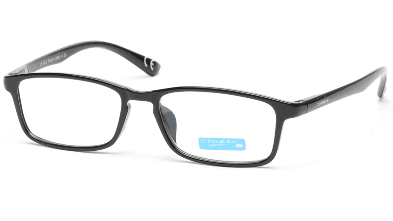 RMP 112 0202 BC RMP 112 0202 BC