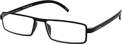 RMP 116 02