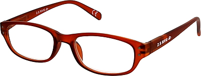 RMP 201 0101 BC RMP 201 0101 BC