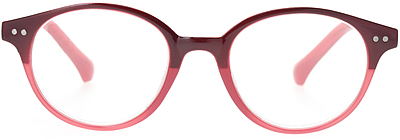 RMP 208 0711 RMP 208 0711