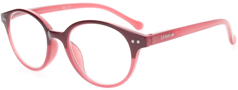 RMP 208 0711 RMP 208 0711