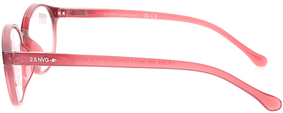 RMP 208 0711 RMP 208 0711