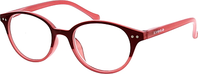 RMP 208 0711 RMP 208 0711