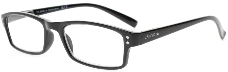 RMP 305 0202 RMP 305 0202