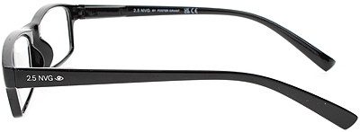 RMP 305 0202 RMP 305 0202