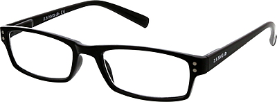 RMP 305 0202 RMP 305 0202