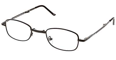 RMP 307 03 RMP 307 03