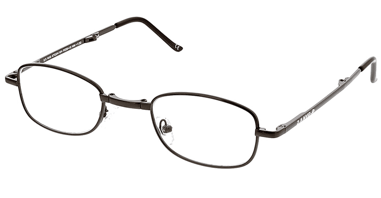 RMP 307 03 RMP 307 03