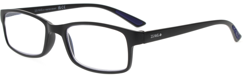 RMP 308 02 BC RMP 308 02 BC