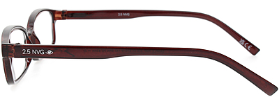 RMP 309 01 RMP 309 01