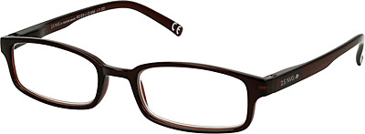 RMP 309 01 RMP 309 01