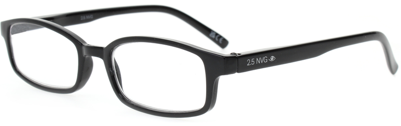 RMP 309 02 RMP 309 02