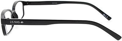 RMP 309 02 RMP 309 02