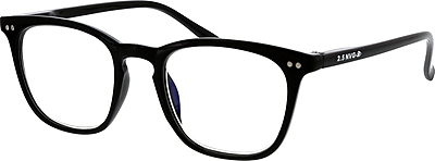 RMP 313 02 BC RMP 313 02 BC