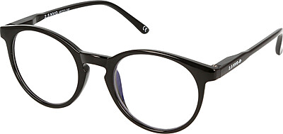 RMP 314 02 BC RMP 314 02 BC