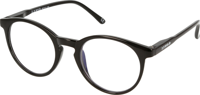 RMP 314 02 BC RMP 314 02 BC