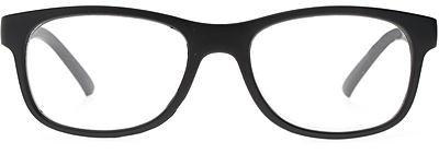 RMP 321 02 RMP 321 02