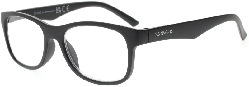 RMP 321 02 RMP 321 02