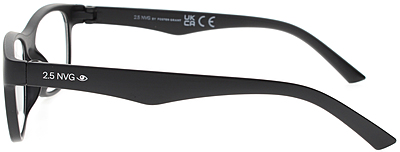 RMP 321 02 RMP 321 02