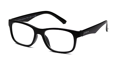 RMP 321 02 RMP 321 02