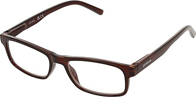 RMP SC 117 01 RMP SC 117 01